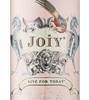 Joiy Rosé Sparkling 2019